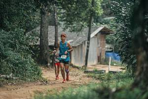 BIB: 
                            <button type="button" onclick="openModal(25620691)" class="btn btn-primary btn-sm float-right btn-popup" data-toggle="modal" data-target=".modal-high-quality">
                        <i class="fas fa-shopping-cart"></i> Add to Cart
                    </button>
                                            <button type="button" onclick="isThisMe(25620691, true)" class="btn btn-success btn-sm float-right btn-popup btn-isme hidden" data-toggle="tooltip" data-placement="bottom" title="นี่คือรูปของคุณใช่ไหม คลิกที่นี่เพื่อเอาเข้าอัลบั้ม">
                        <i class="fas fa-plus"></i> Add to album
                    </button>
                    <button type="button" onclick="isThisMe(25620691, false)" class="btn btn-warning btn-sm float-right btn-popup btn-isnotme hidden">
                        <i class="fas fa-ban"></i> Remove from album
                    </button>